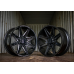 AXE Wheels 20'' AT3 9.5x20 AXE Wheels 20'' AT3 9.5x20